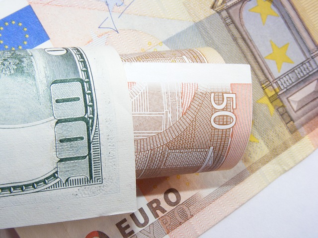 eura